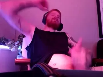 Amelie_hopkins – webcam model profile photo Image 12