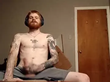 Amelie_hopkins – webcam model profile photo Image 2