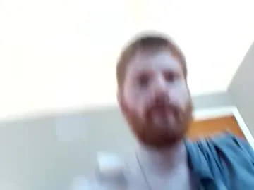 Amelie_hopkins – webcam model profile photo Image 4