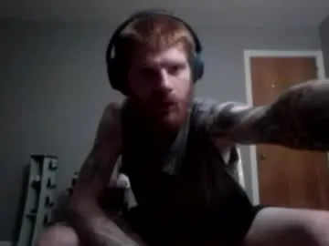 Amelie_hopkins – webcam model profile photo Image 6