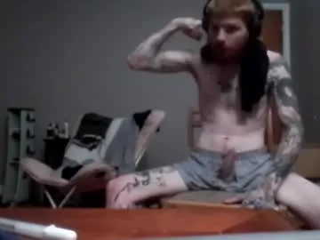 Amelie_hopkins – webcam model profile photo Image 8