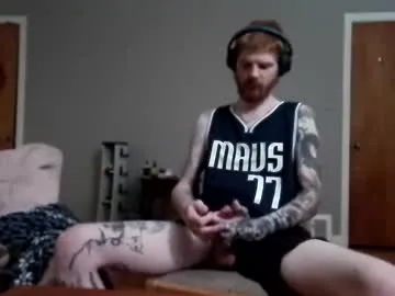 Amelie_hopkins – webcam model profile photo Image 9