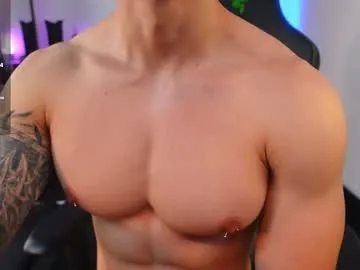 LunaValdez – webcam model profile photo Image 17