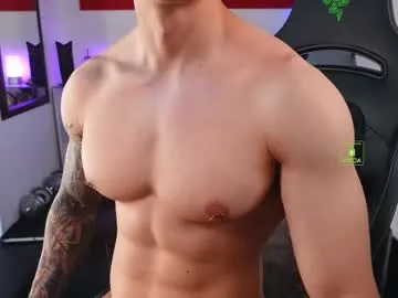 LunaValdez – webcam model profile photo Image 3