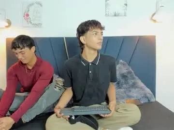 SofieLee – webcam model profile photo Image 6