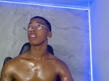 demianblake – webcam model profile photo Image 10