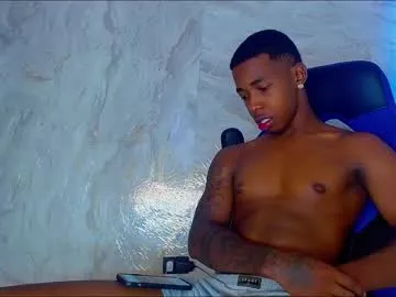 demianblake – webcam model profile photo Image 13