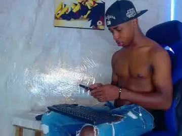 demianblake – webcam model profile photo Image 15