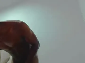 demianblake – webcam model profile photo Image 2