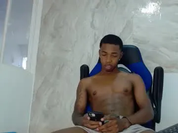 demianblake – webcam model profile photo Image 5