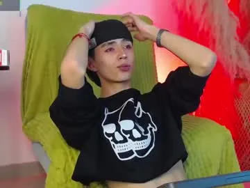 Emmy_Foxx – webcam model profile photo Image 15