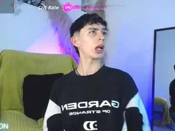 Emmy_Foxx – webcam model profile photo Image 16