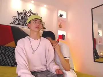 Emmy_Foxx – webcam model profile photo Image 4