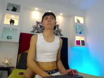 Emmy_Foxx – webcam model profile photo Image 5