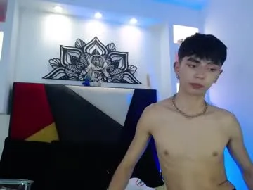 Emmy_Foxx – webcam model profile photo Image 6