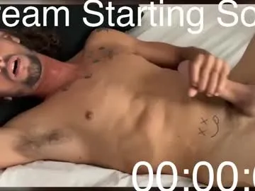 BellaDavies – webcam model profile photo Image 17