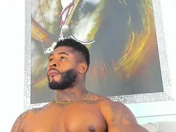 LyraCarvajal – webcam model profile photo Image 15