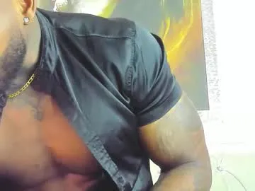 LyraCarvajal – webcam model profile photo Image 16