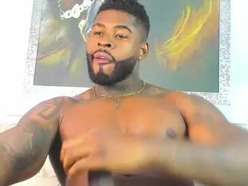 LyraCarvajal – webcam model profile photo Image 18