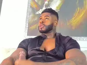 LyraCarvajal – webcam model profile photo Image 19