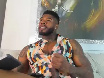 LyraCarvajal – webcam model profile photo Image 3