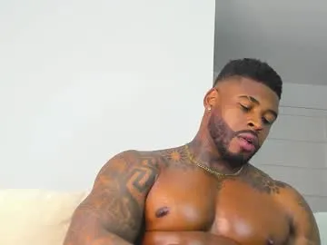 LyraCarvajal – webcam model profile photo Image 6