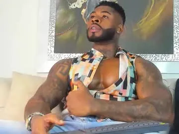 LyraCarvajal – webcam model profile photo Image 8