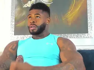 LyraCarvajal – webcam model profile photo Image 9