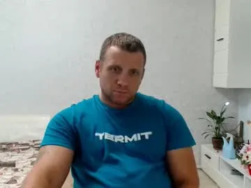 alanna_Micheles – webcam model profile photo Image 10