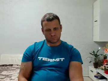 alanna_Micheles – webcam model profile photo Image 11