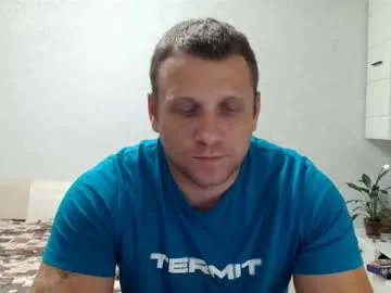 alanna_Micheles – webcam model profile photo Image 12