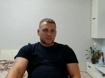 alanna_Micheles – webcam model profile photo Image 14