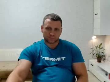 alanna_Micheles – webcam model profile photo Image 16