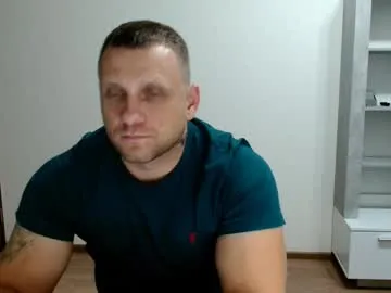 alanna_Micheles – webcam model profile photo Image 17