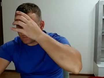 alanna_Micheles – webcam model profile photo Image 18