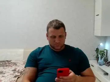 alanna_Micheles – webcam model profile photo Image 2