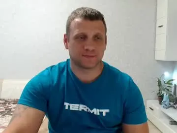 alanna_Micheles – webcam model profile photo Image 3