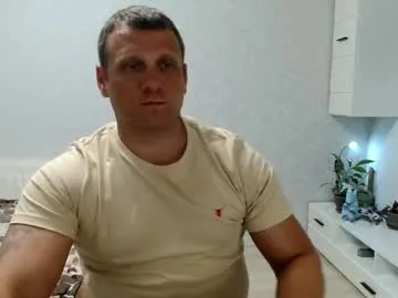 alanna_Micheles – webcam model profile photo Image 4