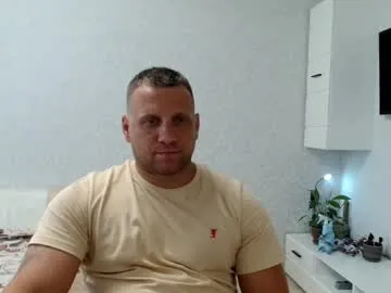 alanna_Micheles – webcam model profile photo Image 5