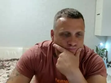 alanna_Micheles – webcam model profile photo Image 6