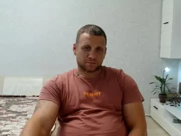 alanna_Micheles – webcam model profile photo Image 9