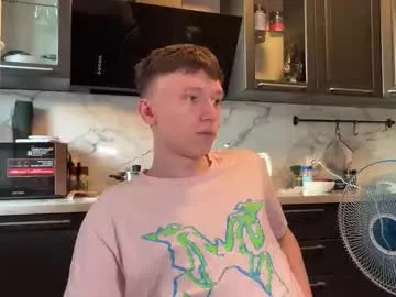 Lola_Bunny777 – webcam model profile photo Image 10