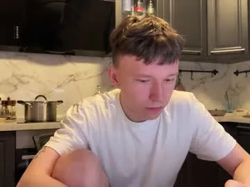 Lola_Bunny777 – webcam model profile photo Image 11