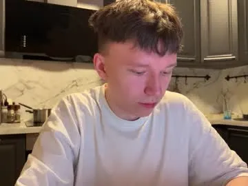 Lola_Bunny777 – webcam model profile photo Image 12