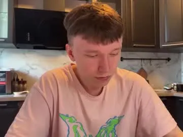 Lola_Bunny777 – webcam model profile photo Image 13