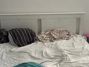 Lola_Bunny777 – webcam model profile photo Image 14