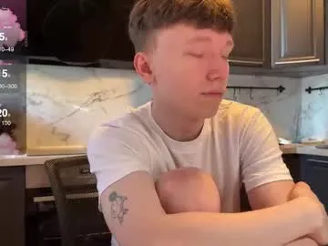 Lola_Bunny777 – webcam model profile photo Image 15