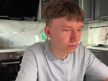 Lola_Bunny777 – webcam model profile photo Image 16