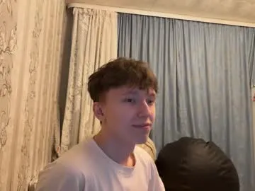 Lola_Bunny777 – webcam model profile photo Image 17