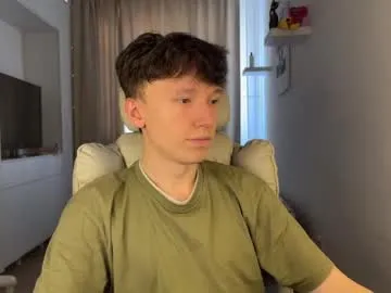 Lola_Bunny777 – webcam model profile photo Image 18